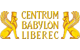 CENTRUM BABYLON, a.s.